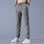 Load image into Gallery viewer, Combo of Men&#39;s NS Lycra Track Pants
