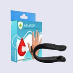 Load image into Gallery viewer, Sugar Control LI4 Acupressure Point Clip
