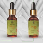 Load image into Gallery viewer, Nabhi Therapy Oil (Pack of 2)
