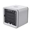 Load image into Gallery viewer, Portable Air Conditioner Mini Cooler
