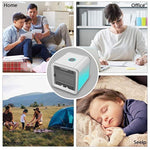 Load image into Gallery viewer, Portable Air Conditioner Mini Cooler
