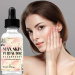 Load image into Gallery viewer, Max Skin Perfector Express Rejuvenation Serum 50 ML
