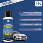 Load image into Gallery viewer, Windshield Washer Fluid Concentrate (Buy 1 Get 1 Free)
