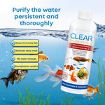 Load image into Gallery viewer, Automatic Fish Tank Cleaner – (Buy 1 Get 2 Free🔥)
