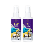 Load image into Gallery viewer, Tap Cleaner Pack of 100 ML (Buy one get one free)
