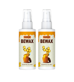 Load image into Gallery viewer, Bewax Furniture Polish 100 ML (Buy 1 Get 1 Free)
