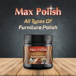 Load image into Gallery viewer, New Life into Your Furniture with Max Polish (Buy One Get One Free!)
