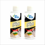 Load image into Gallery viewer, Stone Cleaner Pack of 100 ML (Buy one get one free)
