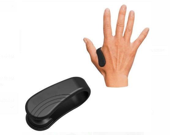 Sugar Control LI4 Acupressure Point Clip (Buy 1 & Get 1 Free)