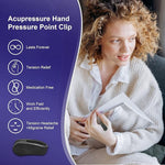 Load image into Gallery viewer, Acupressure Clip (pack of 1)
