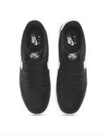 Load image into Gallery viewer, Men Air Force Sneakers ( black - 2nd copy )
