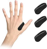 Load image into Gallery viewer, Sugar Control LI4 Acupressure Point Clip (Buy 1 &amp; Get 1 Free)
