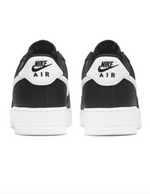 Load image into Gallery viewer, Men Air Force Sneakers ( black - 2nd copy )
